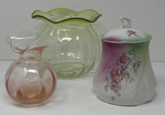 Sale Photo Thumbnail #52