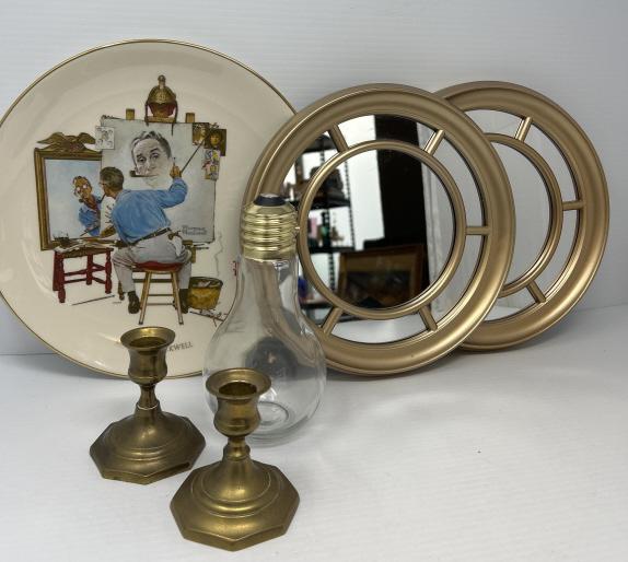 Sale Photo Thumbnail #113