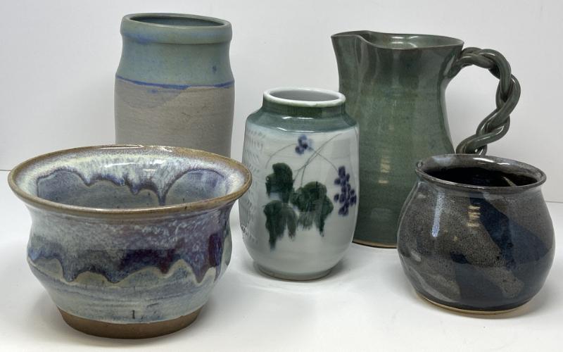 Sale Photo Thumbnail #47