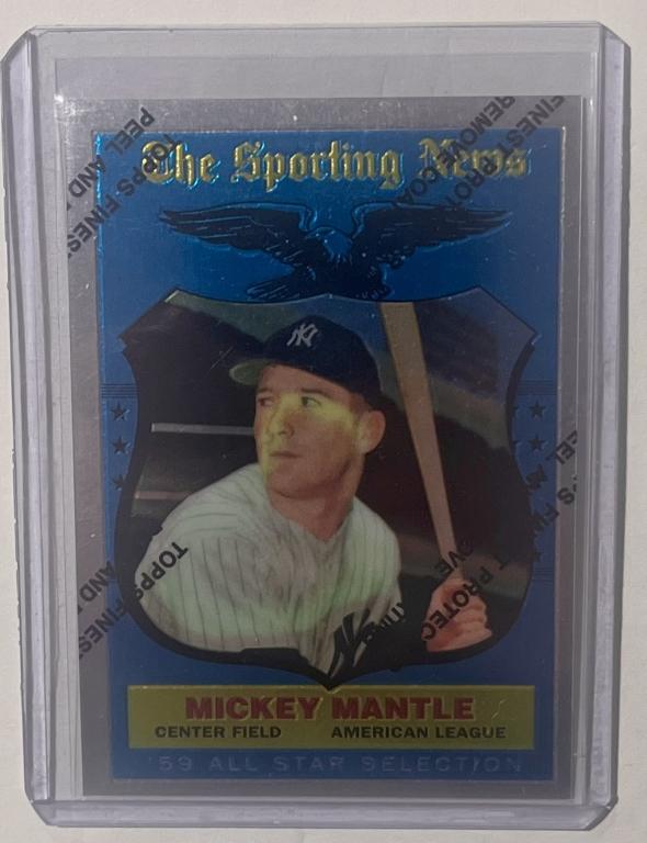 Sale Photo Thumbnail #405