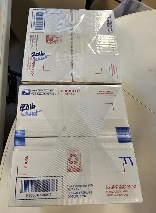 Sale Photo Thumbnail #198