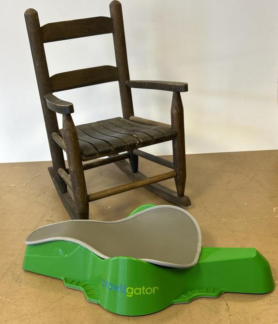 Sale Photo Thumbnail #8