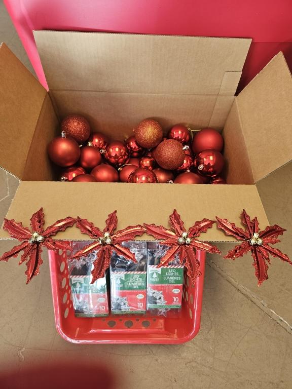 Sale Photo Thumbnail #214