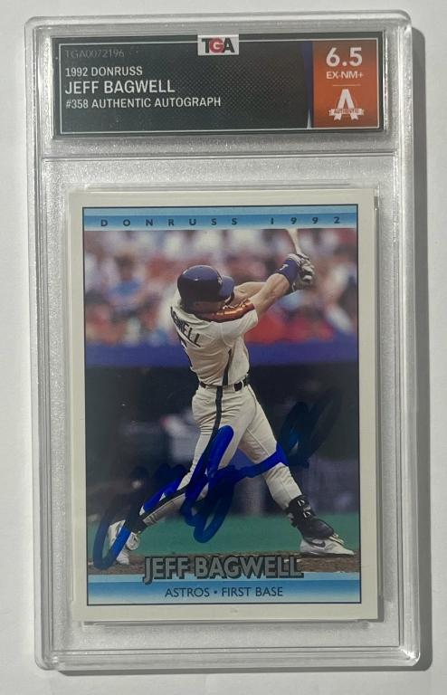 Sale Photo Thumbnail #412