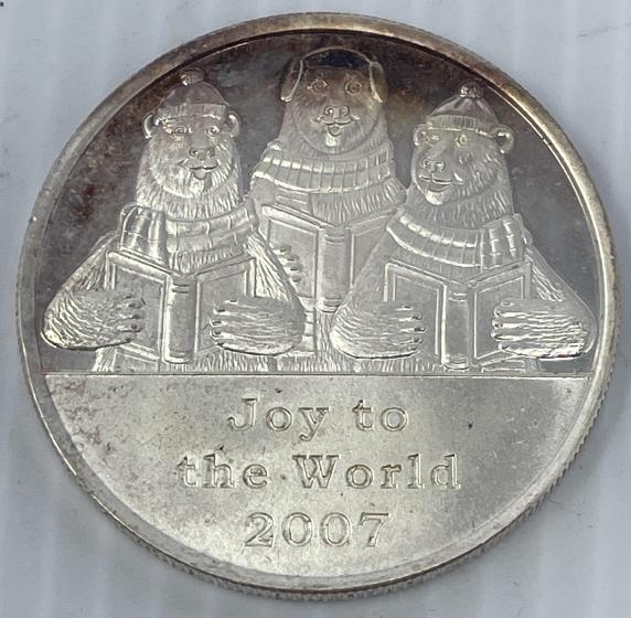 Sale Photo Thumbnail #437