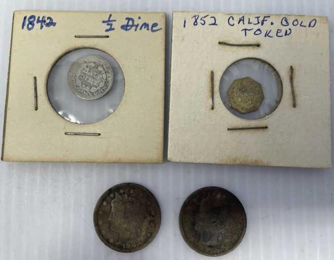 Sale Photo Thumbnail #432