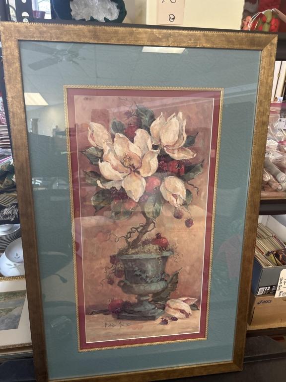 Sale Photo Thumbnail #157