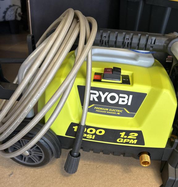 Sale Photo Thumbnail #152