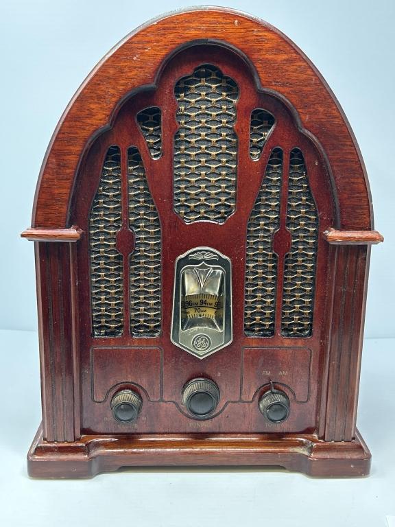 Sale Photo Thumbnail #253