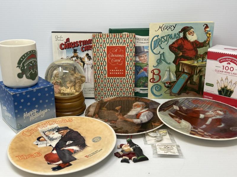 Sale Photo Thumbnail #135