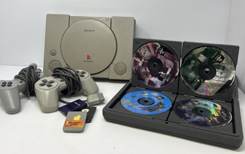 Sale Photo Thumbnail #125