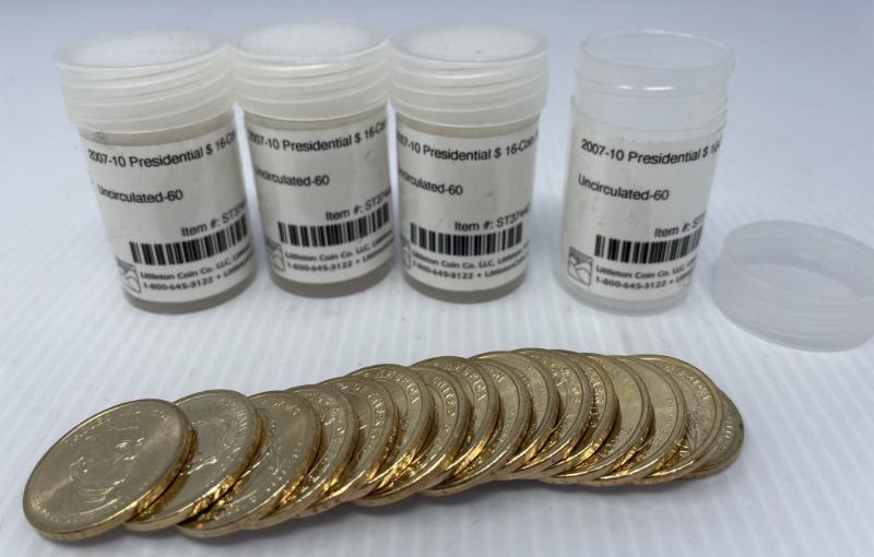 Sale Photo Thumbnail #438