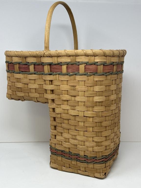 Sale Photo Thumbnail #66