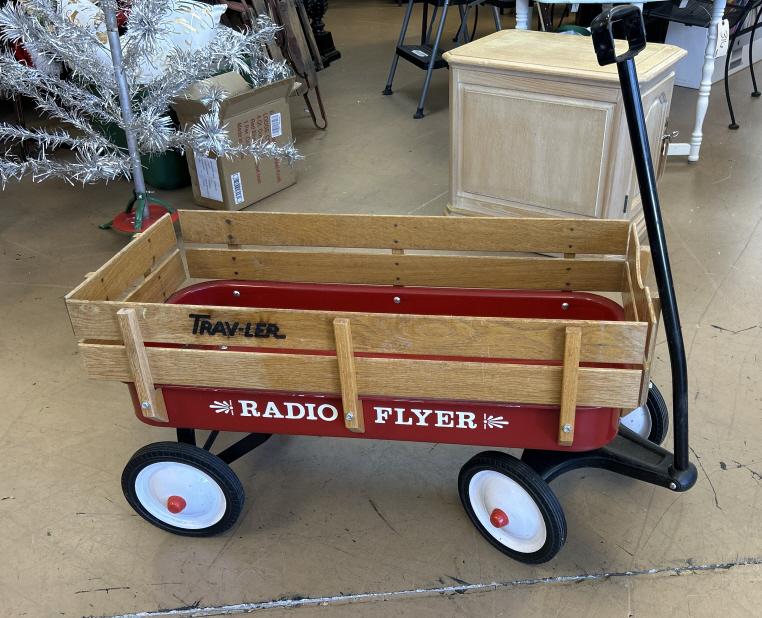 Sale Photo Thumbnail #378