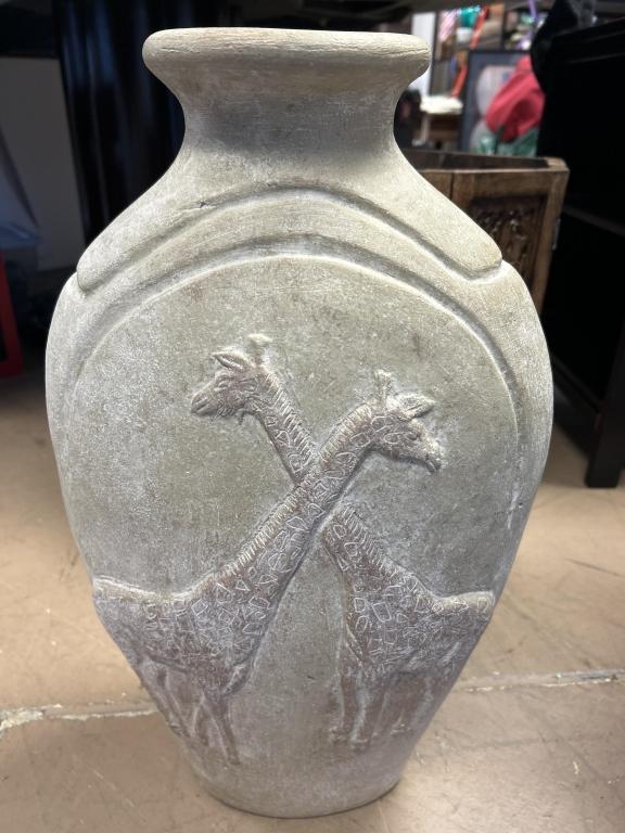 Sale Photo Thumbnail #254