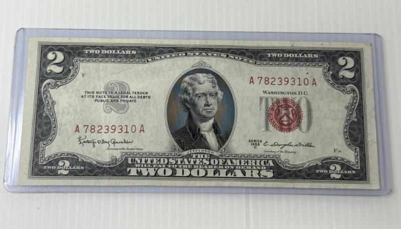 Sale Photo Thumbnail #330