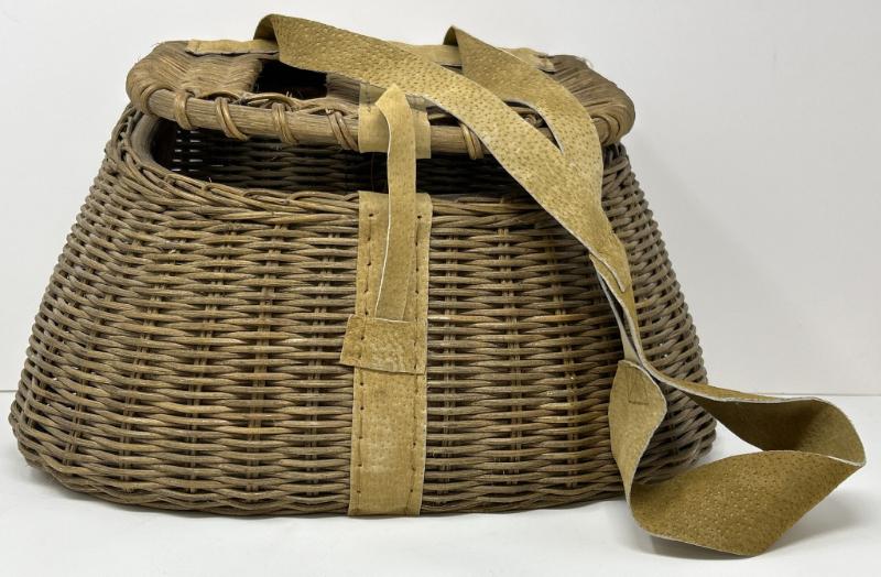 Sale Photo Thumbnail #44