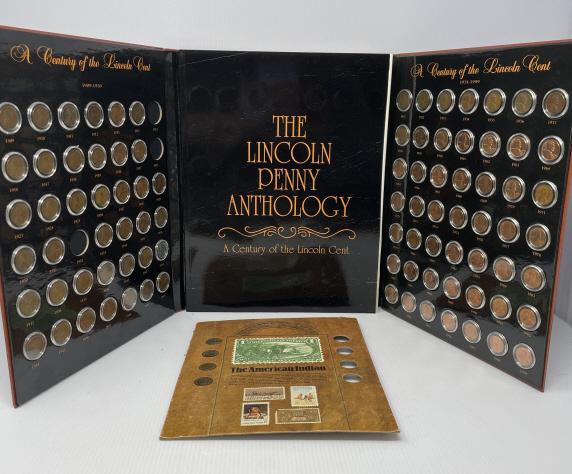 Sale Photo Thumbnail #441