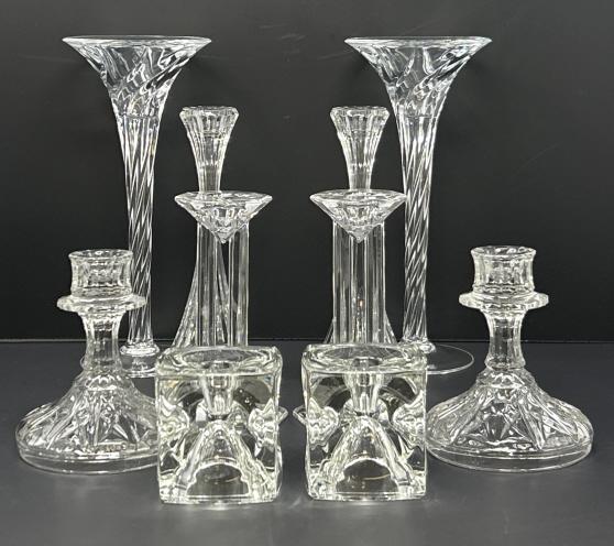 Sale Photo Thumbnail #74