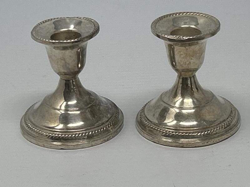 Sale Photo Thumbnail #235