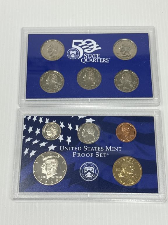 Sale Photo Thumbnail #325