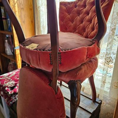 Sale Photo Thumbnail #70