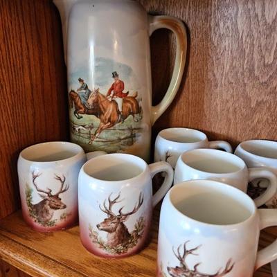 Sale Photo Thumbnail #255