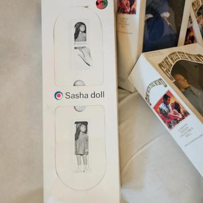 Sale Photo Thumbnail #117