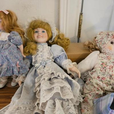 Sale Photo Thumbnail #363