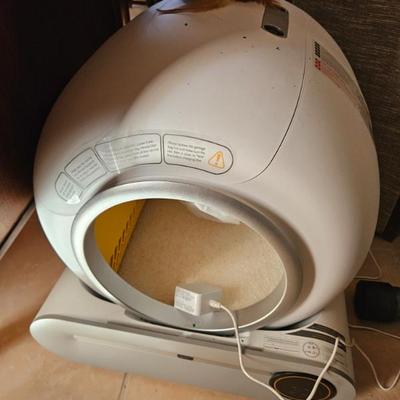 Sale Photo Thumbnail #141