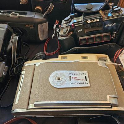 Sale Photo Thumbnail #326