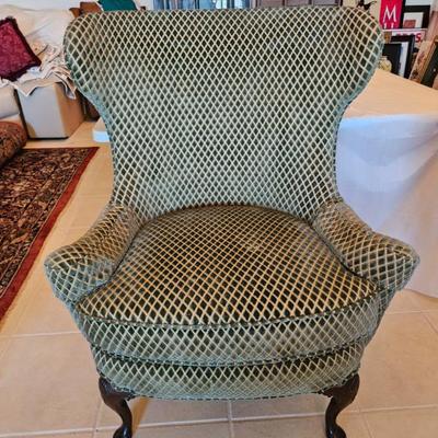 Sale Photo Thumbnail #27