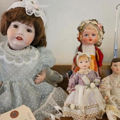 Sale Photo Thumbnail #362