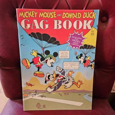 Sale Photo Thumbnail #52