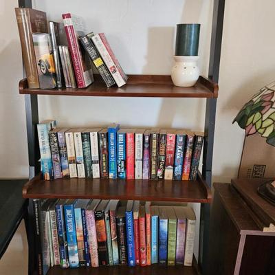 Sale Photo Thumbnail #392