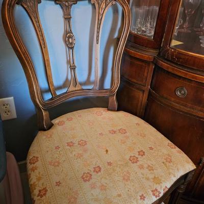 Sale Photo Thumbnail #387