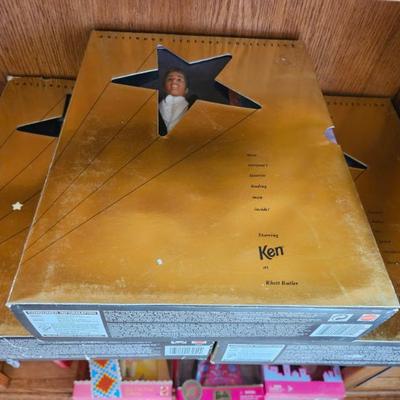 Sale Photo Thumbnail #131