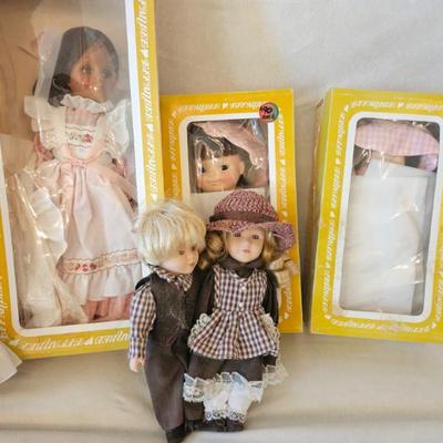 Sale Photo Thumbnail #118