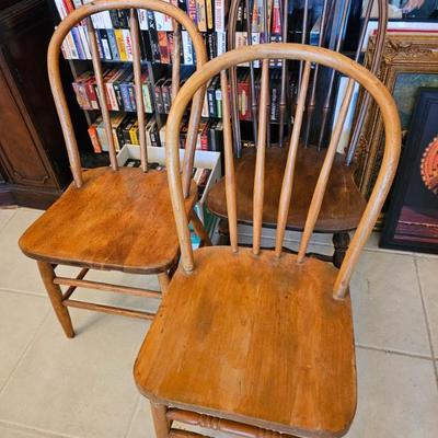 Sale Photo Thumbnail #317