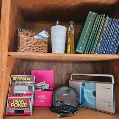 Sale Photo Thumbnail #66