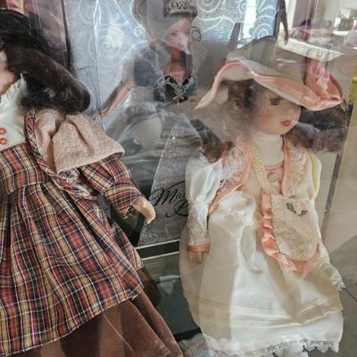 Sale Photo Thumbnail #438