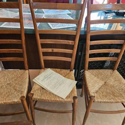 Sale Photo Thumbnail #56