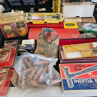 Sale Photo Thumbnail #164