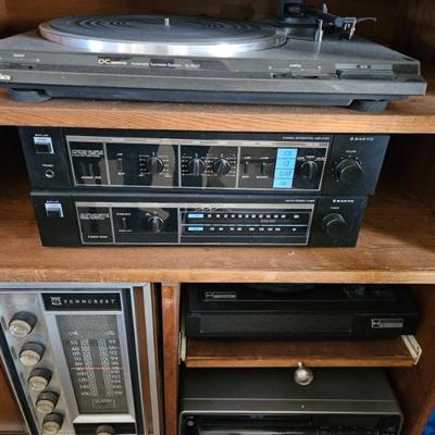 Sale Photo Thumbnail #58