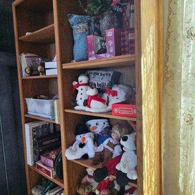 Sale Photo Thumbnail #206