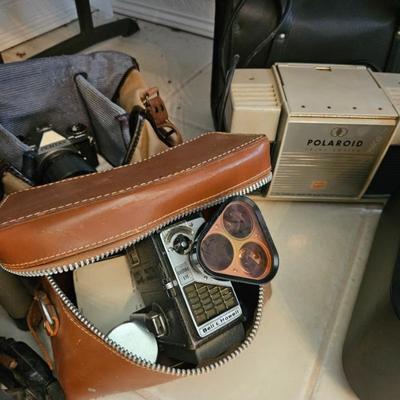 Sale Photo Thumbnail #344