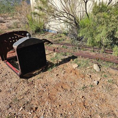 Sale Photo Thumbnail #84