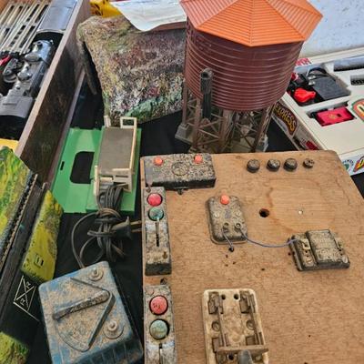 Sale Photo Thumbnail #221