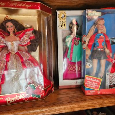 Sale Photo Thumbnail #129