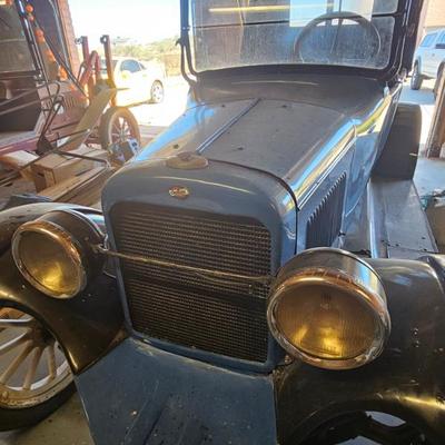 Sale Photo Thumbnail #92